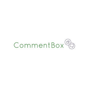 CommentBox.io - No ads. No Tracking. Just Comments.